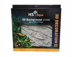 Hs-Aqua-3D-background-stone-grey-60X55X3-cm-1.jpg